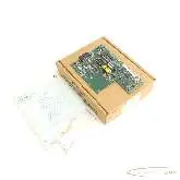  Allen Bradley Allen Bradley 1784-F30B Option Module Series B - ungebraucht - الصورة على Industry-Pilot
