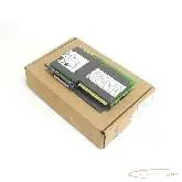  Allen Bradley Allen Bradley 1771-0D Isolated Output Module 120VAC Series C - ungebraucht - الصورة على Industry-Pilot