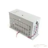  Allen Bradley Allen Bradley 1333 3 / 5 HP Dynamic Brake Unit الصورة على Industry-Pilot