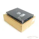  Allen Bradley Allen Bradley 1775-KA Communication Adaptor SN:145740-11 - ungebraucht - الصورة على Industry-Pilot