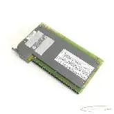  Allen Bradley Allen Bradley 1771-IBD/B 10 TO 30 VDC Input Module SN:SD1BF1EU الصورة على Industry-Pilot