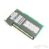  Allen Bradley Allen Bradley 1771-1Q16 A Isolated 24V DC Input Module Rev. A SN:SD1AG2FL الصورة على Industry-Pilot