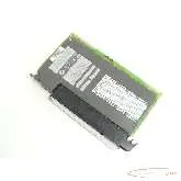  Allen Bradley Allen Bradley 1771-0D16 A Isolated 120V AC Output Module Rev: A SN:SD1BJ2AW الصورة على Industry-Pilot