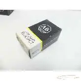  Allen Bradley Allen Bradley CAT 802A-B14P4-S10 Limit Switch Lever Roller ungebraucht الصورة على Industry-Pilot