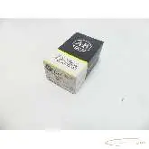  Allen Bradley Allen Bradley CAT 871C-P2AT12 Inductive Proximity Switch ungebraucht الصورة على Industry-Pilot