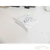  Allen Bradley Allen Bradley CAT 871TM-D5NP18-N4 Inductive Proximity Switch ungebraucht الصورة على Industry-Pilot