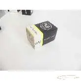  Allen Bradley Allen Bradley CAT 800T-24HX17KB6 24V Selektor Switch ungebraucht الصورة على Industry-Pilot