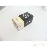  Allen Bradley Allen Bradley CAT 800T-QC224 24V Pilot Light ungebraucht الصورة على Industry-Pilot