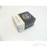  Allen Bradley Allen Bradley CAT 700-P400B24 Control-Relay ungebraucht الصورة على Industry-Pilot