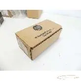  Allen Bradley Allen Bradley CAT 700DC-PK200Z24 Control-Relay ungebraucht الصورة على Industry-Pilot