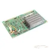  Allen Bradley Allen Bradley 1772-ME Memory Module Series 4 + 4x 1772-MSMemory Segment الصورة على Industry-Pilot