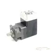   Neugart WPL 70-05 Winkel-Planetengetriebe OP: 11 الصورة على Industry-Pilot