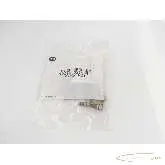  Allen Bradley Allen Bradley 40016-021-58 Schraubenset - ungebraucht - الصورة على Industry-Pilot