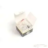  Allen Bradley Allen Bradley 700-N24 Überspannungsschutz Series B - ungebraucht - الصورة على Industry-Pilot