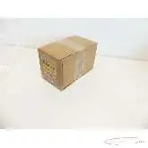  Allen Bradley Allen Bradley CAT 837-A2 Temperature-Switch Ser. A ungebraucht الصورة على Industry-Pilot