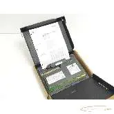  Allen Bradley Allen Bradley 1771-OD Isolated Output Module Series A - ungebraucht - الصورة على Industry-Pilot