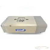   SCHUNK OSE-B34 354310 Schwenkeinheit الصورة على Industry-Pilot