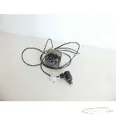   Schunk PZN64/2 Drei-Finger-Greifer 300410 الصورة على Industry-Pilot