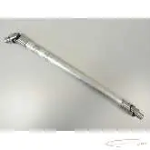   Kuka 71040015 Gelenkwelle L = 678 mm الصورة على Industry-Pilot