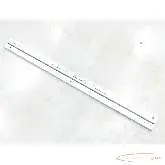   ROLLON DTAS43D-1320 Führungsschiene الصورة على Industry-Pilot