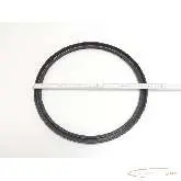   Wellendichtung 320 x 360 x 20 A - ungebraucht - الصورة على Industry-Pilot