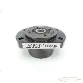   SKF FLBU 16 Flanschlagereinheit الصورة على Industry-Pilot