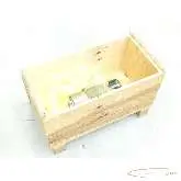   WEISS 175035-002 Gegenspindel الصورة على Industry-Pilot