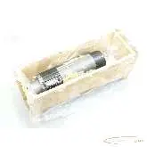   WEISS 168928B-002 Spindel الصورة على Industry-Pilot