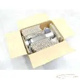   GMN TSSV 170 s - 12000 / 18 A SN: R 237633 - ungebraucht - الصورة على Industry-Pilot