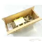   GMN HCS 170 - 40000 / 10 Hochgeschwindigkeitsspindel SN:360758 - ungebraucht - الصورة على Industry-Pilot