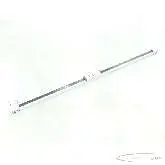   Schneider Electric PAS42BBM1400 Id.Nr. 0073000001084 SN:2203000768 الصورة على Industry-Pilot