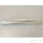   Rollon DEV 35-450 Teleskopschiene Ausladung 500 mm rechts الصورة على Industry-Pilot