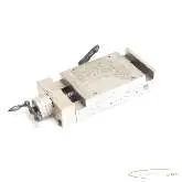   SKF SSM - 075 . 130.025.AR1-M4 Schwalbenschwanzschlitten SN:82-0056/1/1 الصورة على Industry-Pilot