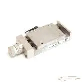   SKF SSM - 075 . 130.025.AR1-M4 Schwalbenschwanzschlitten SN:82-0056/1/8 الصورة على Industry-Pilot