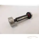   Saliger Grenzlehrdorn Ø 62 H8 nicht kalibriert الصورة على Industry-Pilot