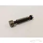   Grenzlehrdorn M 34 x 1.5 5H nicht kalibriert الصورة على Industry-Pilot