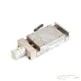   SKF SSM - 075 . 130.025.AR1-M4 Schwalbenschwanzschlitten الصورة على Industry-Pilot