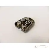   Gewinderachenlehre M 8 ISO 6g nicht kalibriert الصورة على Industry-Pilot