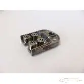   Gewinderachenlehre M 12 x 1.5 ISO 6g nicht kalibriert الصورة على Industry-Pilot