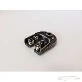   AGGRA - KORDT Gewinderachenlehre M 14 x 1.5 ISO 6g nicht kalibriert الصورة على Industry-Pilot