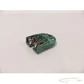   AGGRA - KORDT Gewinderachenlehre M 14 ISO 6g nicht kalibriert photo on Industry-Pilot