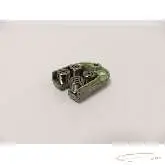   Gewinderachenlehre M 10 ISO 6g nicht kalibriert photo on Industry-Pilot