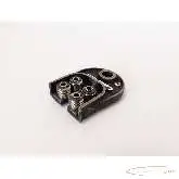   AGGRA - KORDT Gewinderachenlehre M 8 x 1 / 6g nicht kalibriert photo on Industry-Pilot