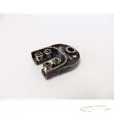   AGGRA - KORDT Gewinderachenlehre M 18 x 1.5 ISO 6g nicht kalibriert photo on Industry-Pilot