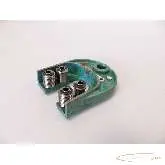   AGGRA - KORDT Gewinderachenlehre M 24 x 2 ISO 6g nicht kalibriert photo on Industry-Pilot