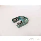   AGGRA - KORDT Gewinderachenlehre M 28 x 1.5 ISO 6g nicht kalibriert photo on Industry-Pilot