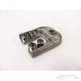   Gewinderachenlehre M 22 x 1.5 ISO 6g nicht kalibriert photo on Industry-Pilot