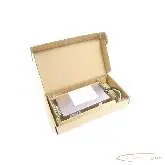  Allen Bradley Allen Bradley 22-RF018-CL Line Filter SN:RF018CL0W519005 - ungebraucht - photo on Industry-Pilot