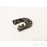   AGGRA - KORDT Gewinderachenlehre M 36 x 1.5 ISO 6g nicht kalibriert photo on Industry-Pilot