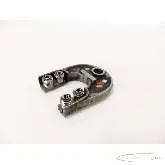   Gewinderachenlehre M 35 x 1.5 ISO 6g nicht kalibriert photo on Industry-Pilot